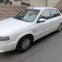 سمند سورن پلاس 1403 xu7p