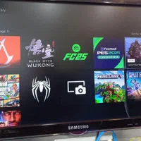 نصب بازی تخصصی PS4 PS5 XBOX