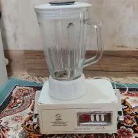 آبمیوه گیری سه کاره سانیو|آبمیوهگیر و آبمرکباتگیر|اهواز, شهرک شهید میثمی|دیوار