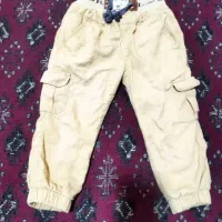 لباس کودک و لباس ورزشی|لباس|گنبد کاووس, |دیوار