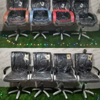 مناسب مدیریتی اداری قیمت صندلی کامپیوتری طبی چرخی