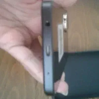 شیائومی redmi a5|موبایل|مشهد, فلسطین|دیوار