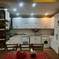 اجاره-110-متری-گلباغ-نماز-فول-بازسازی