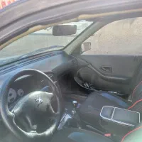 پرشیا مدل۸۸|خودرو سواری و وانت|کرج, احدآباد|دیوار