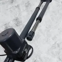 نصب و فروش جک برقی وقفل برقی