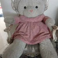 لوازم منزل کار کرده