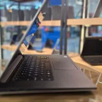 DELL XPS لپ تاپ دل|رایانه همراه|مشهد, ارشاد|دیوار