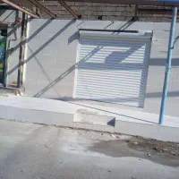 کاشی کاری|خدمات پیشه و مهارت|اهواز, سپیدار|دیوار