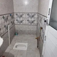 فروش ساختمان دو طبقه نوساز با مغازه روستا ولی آباد|فروش خانه و ویلا|قرچک, ولی آباد|دیوار