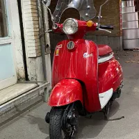 موتور|موتورسیکلت|کرج, برغان|دیوار