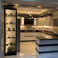 برقکار نصاب لوستر آینه کابینت تلویزیون هود پرده فن|خدمات پیشه و مهارت|تهران, ولنجک|دیوار