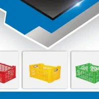 جذب فوری  نیروی کاردرکارخاته سبدسازی