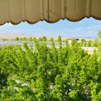 باغ۵۶۸متری تخفیف ویژه حرفه ای فرصت طلایی کم نظیر|فروش زمین و ملک کلنگی|مشهد, عبادی|دیوار