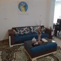 اجاره  سوئیت منزل ویلایی|اجارهٔ کوتاه‌مدت آپارتمان و سوئیت|مهدی شهر, |دیوار