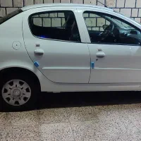 رانا پلاس ارتقا یافته صفر|خودرو سواری و وانت|مسجد سلیمان, |دیوار