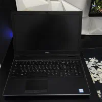 لپ‌تاپ dell 7530