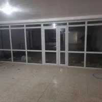 درب پنجره دوجداره،توری پلیسه،در اتاقی،شیشه دوجداره|خدمات پیشه و مهارت|بجنورد, |دیوار