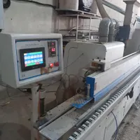 برقکار/برق کار صنعتی/اینورتر/PLC/دستگاه کل اهواز|خدمات پیشه و مهارت|اهواز, کیانشهر|دیوار