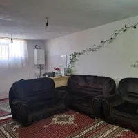 اجاره سوئیت