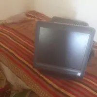 نه لب تابه نه کامپیوتر|رایانه همراه|قم, نوبهار|دیوار