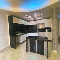 نصب کابینت  نصب کمد دیواری. و تعمیرات کابینت.