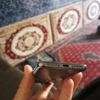 P40 pro|موبایل|کرمانشاه, |دیوار