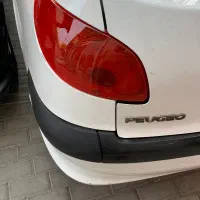 واکس پولیش سیار|خدمات موتور و ماشین|تبریز, |دیوار