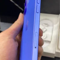 16normal 128g شرکتی درحدنو|موبایل|مشهد, بهشت|دیوار