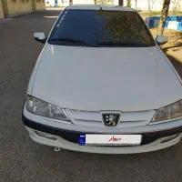 پرشیا مدل 88|خودرو سواری و وانت|اردبیل, |دیوار