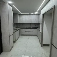 واحد-آپارتمان-150-متری-3خوابه-شیک-فردوسی