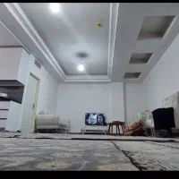 عمارت *۹۵m*نوساز با پارکینگ انباری آسانسوربالکن