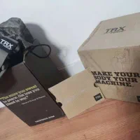 تی آر ایکس مدل FORCE