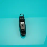 هنذفری بلوتوثی که باطری نیم قلمی بخوره دیدی|لوازم جانبی موبایل و تبلت|کرمان, |دیوار