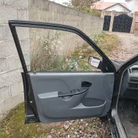 پراید مدل ۸۳|خودرو سواری و وانت|شاندرمن, |دیوار