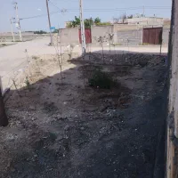زمین ۵۰متری فروش فوری