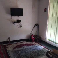 منزل-مبله