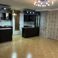 اجاره آپارتمان ۶۳ متری ۱ خوابه طبقه ۲ در تهران‌سر|اجارهٔ آپارتمان|تهران, شهرک دریا|دیوار