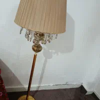 آباژور