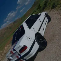 پارس سال مدل۱۴۰۰