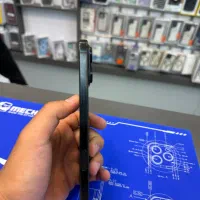 iPhone 16 Pro max|موبایل|شیراز, زند|دیوار