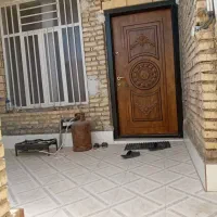 فروش-منزل-دو-طبقه