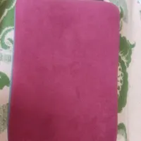 لپتاپ HP pavilion X360 تبلت شو لمسی|رایانه همراه|شیراز, دروازه قران|دیوار