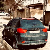مسافر از قم و تهران به ایلام