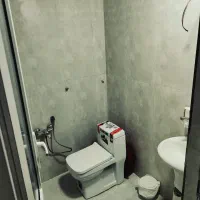 خونه سویت آپارتمان مبله|اجارهٔ کوتاه‌مدت آپارتمان و سوئیت|شیراز, دروازه قران|دیوار