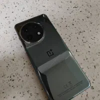 گوشی وان پلاس 11 پک گلوبال|موبایل|تهران, آذربایجان|دیوار