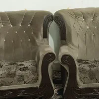 فروش مبل