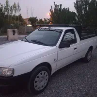 خودروآریسان