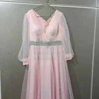 فروش لباس سنگ کاری جشن|لباس|بندر ماهشهر, |دیوار