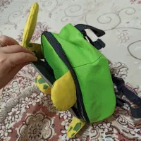 کیف مهد کودک|کیف، کفش، کمربند|تنکابن, |دیوار