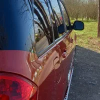 ام وی ام  x33s